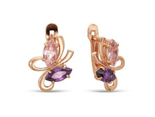 ������ ������������, ���. 3487041r. 273 ���.