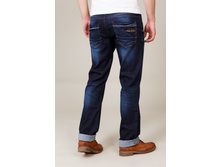 MJ 2049 (T M2049.36) ����� ��������� 34,00 ��