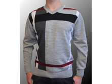 ������� № 48.JPG