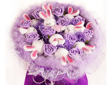 60. ��������� �����.jpg