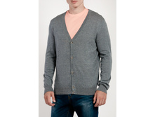 MM 8494 (T M8494.57) ��������  17,9 ��