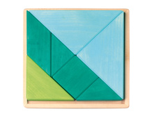 ����������� �������� �������, ����-������� (Grim***m's).jpg