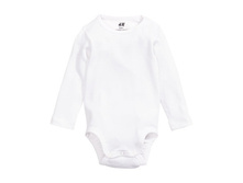 345 ���/ 4,99 EUR