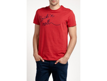 MF 8084 (T M8084.63 PK ) �������� 8,78 ��