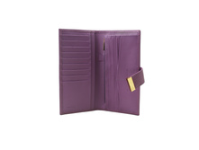 039_purpurnyy_eli)te pu)rpur 1200 ��_