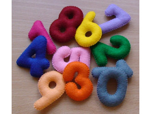 ����� �� ����� + ������� ��� ��������