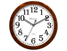 222304 �������� ���������.jpg