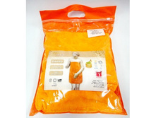 ����� �������� �������.jpg