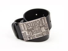 M6 0563 (T M0563.58) ������ 12,35 ��