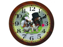 ������� 765093.jpg