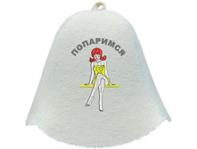 ����� ��� ���� � ����� ���������.jpg