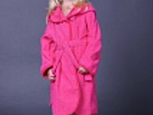 ����� �������� ����� 24-26 - 445���, 28-30 - 465��� ���������.JPG