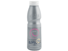 W3/500	 ������-��������� No3 WAVEX ��� ���������� �����, 500 ��