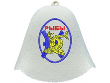 ����� ��� ���� � ����� ����.jpg