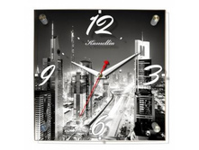 785 ����.jpg