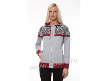 ��������� ������� 51L-RR-633 �����.jpg