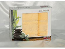 ���. 82*75-0*1