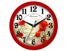 47318 ����.jpg