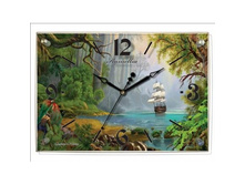 161 ��������-600x600.jpg