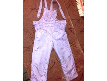 ����� Sela. ���������� 5. �� ���������. 300 ������.