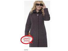 2262.png
