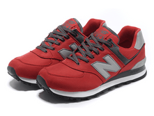 NB 574 Low.png