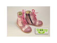 ������� ������� 205LP.jpg