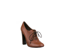 PLU_76711 N - 551 (40�) �_��� ��� ��� ���.��� ����� 118(GERZEDO) 2350 ���.JPG