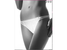 ����� ��� ������ CLT 881303.jpg