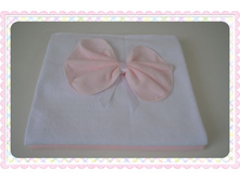 ������� (���. 001)