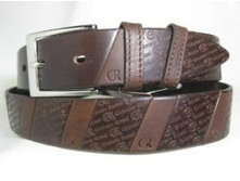 2.69 ����������.jpeg