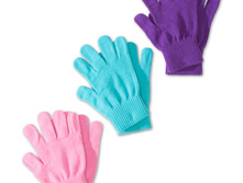 211 ���/3,10 EUR