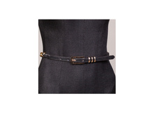 W6 0581 (T W0581.58) ���� 5,90 ��