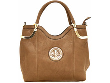 David Jones CM2288 d.taupe