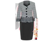 ������ ���.2005 ���� 2130 ���