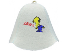 ����� ��� ���� � ����� � ����!!!.jpg