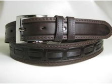 2.06 ����������.jpeg