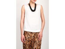 WI 1540 (T W1540.50 ) ��� (�����) 5,56 ��