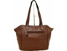 David Jones 3695-4 brown ��� �����