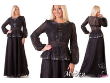 Angel PROVOCATION ������  �����.jpg