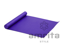 ������ ��� ���� <<Practika>> (173 � 60 � 0,3)