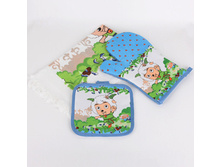 84 ��� ����� ��� ����� 3560.4.jpg