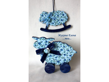 �������� ������