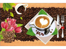 ���. 10*0*10-0*9 ��**��