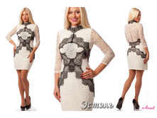 Angel PROVOCATION ������  ������.jpg