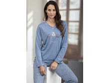 ������ ������� P641264