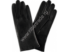 �������� 100%���� Orsa 23,79 ����.jpg