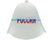 ����� ��� ���� � ����� ������ (��������).jpg