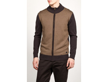 MM 4036 (T M4036.57) �������� 33,98 ��