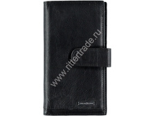 ������ 100%���� ALESSANDRO MANZONI  24 ����..jpg